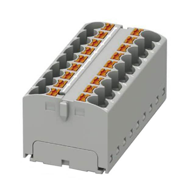 3273834 Phoenix Contact  Especializado